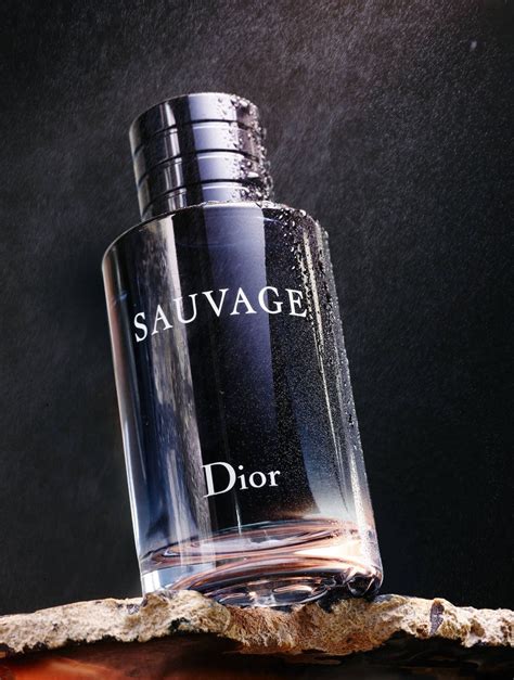 parfüm ähnlich dior sauvage|alternatives to dior sauvage.